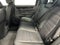 2027 Honda CR-V Hybrid Sport Touring Hybrid AWD