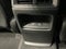 2027 Honda CR-V Hybrid Sport Touring Hybrid AWD