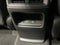 2027 Honda CR-V Hybrid Sport Touring Hybrid AWD