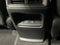 2027 Honda CR-V Hybrid Sport Touring Hybrid AWD