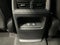 2027 Honda CR-V Hybrid Sport Touring Hybrid AWD