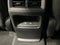 2027 Honda CR-V Hybrid Sport Touring Hybrid AWD
