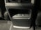 2027 Honda CR-V Hybrid Sport Touring Hybrid AWD