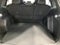2027 Honda CR-V Hybrid Sport Touring Hybrid AWD
