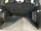 2027 Honda CR-V Hybrid Sport Touring Hybrid AWD