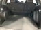 2027 Honda CR-V Hybrid Sport Touring Hybrid AWD