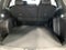 2027 Honda CR-V Hybrid Sport Touring Hybrid AWD