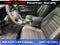 2027 Honda CR-V Hybrid Sport Touring Hybrid AWD