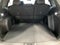 2027 Honda CR-V Hybrid Sport Touring Hybrid AWD