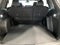 2027 Honda CR-V Hybrid Sport Touring Hybrid AWD