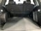 2027 Honda CR-V Hybrid Sport Touring Hybrid AWD