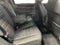 2027 Honda CR-V Hybrid Sport Touring Hybrid AWD