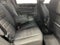 2027 Honda CR-V Hybrid Sport Touring Hybrid AWD