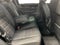 2027 Honda CR-V Hybrid Sport Touring Hybrid AWD