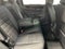 2027 Honda CR-V Hybrid Sport Touring Hybrid AWD