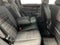 2027 Honda CR-V Hybrid Sport Touring Hybrid AWD