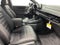 2027 Honda CR-V Hybrid Sport Touring Hybrid AWD