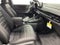 2027 Honda CR-V Hybrid Sport Touring Hybrid AWD