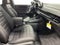 2027 Honda CR-V Hybrid Sport Touring Hybrid AWD