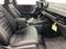 2027 Honda CR-V Hybrid Sport Touring Hybrid AWD