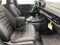 2027 Honda CR-V Hybrid Sport Touring Hybrid AWD