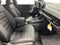2027 Honda CR-V Hybrid Sport Touring Hybrid AWD