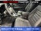 2027 Honda CR-V Hybrid Sport Touring Hybrid AWD