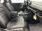 2027 Honda CR-V Hybrid Sport Touring Hybrid AWD