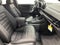 2027 Honda CR-V Hybrid Sport Touring Hybrid AWD