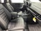 2027 Honda CR-V Hybrid Sport Touring Hybrid AWD