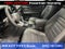 2027 Honda CR-V Hybrid Sport Touring Hybrid AWD