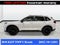 2027 Honda CR-V Hybrid Sport Touring Hybrid AWD