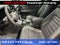 2027 Honda CR-V Hybrid Sport Touring Hybrid AWD