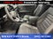 2027 Honda CR-V Hybrid Sport Touring Hybrid AWD