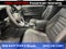 2027 Honda CR-V Hybrid Sport Touring Hybrid AWD