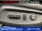 2027 Honda CR-V Hybrid Sport Touring Hybrid AWD