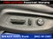 2027 Honda CR-V Hybrid Sport Touring Hybrid AWD