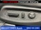 2027 Honda CR-V Hybrid Sport Touring Hybrid AWD