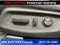 2027 Honda CR-V Hybrid Sport Touring Hybrid AWD