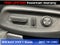 2027 Honda CR-V Hybrid Sport Touring Hybrid AWD