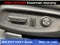 2027 Honda CR-V Hybrid Sport Touring Hybrid AWD
