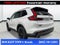2027 Honda CR-V Hybrid Sport Touring Hybrid AWD