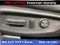 2027 Honda CR-V Hybrid Sport Touring Hybrid AWD