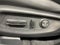 2027 Honda CR-V Hybrid Sport Touring Hybrid AWD