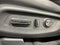 2027 Honda CR-V Hybrid Sport Touring Hybrid AWD