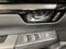 2027 Honda CR-V Hybrid Sport Touring Hybrid AWD