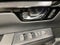 2027 Honda CR-V Hybrid Sport Touring Hybrid AWD