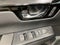 2027 Honda CR-V Hybrid Sport Touring Hybrid AWD