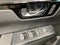 2027 Honda CR-V Hybrid Sport Touring Hybrid AWD