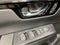 2027 Honda CR-V Hybrid Sport Touring Hybrid AWD